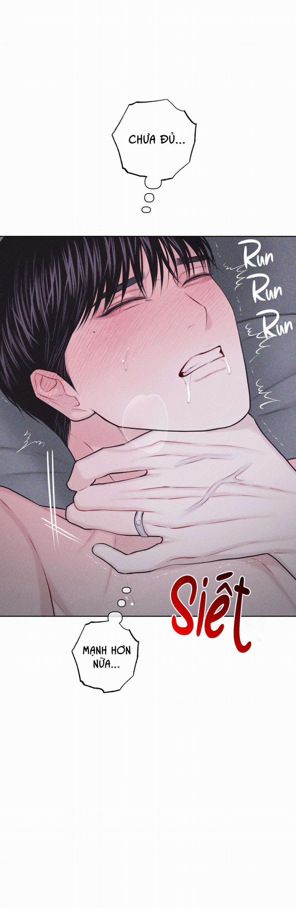 Hình Thái Tình Tan 42 trang 72