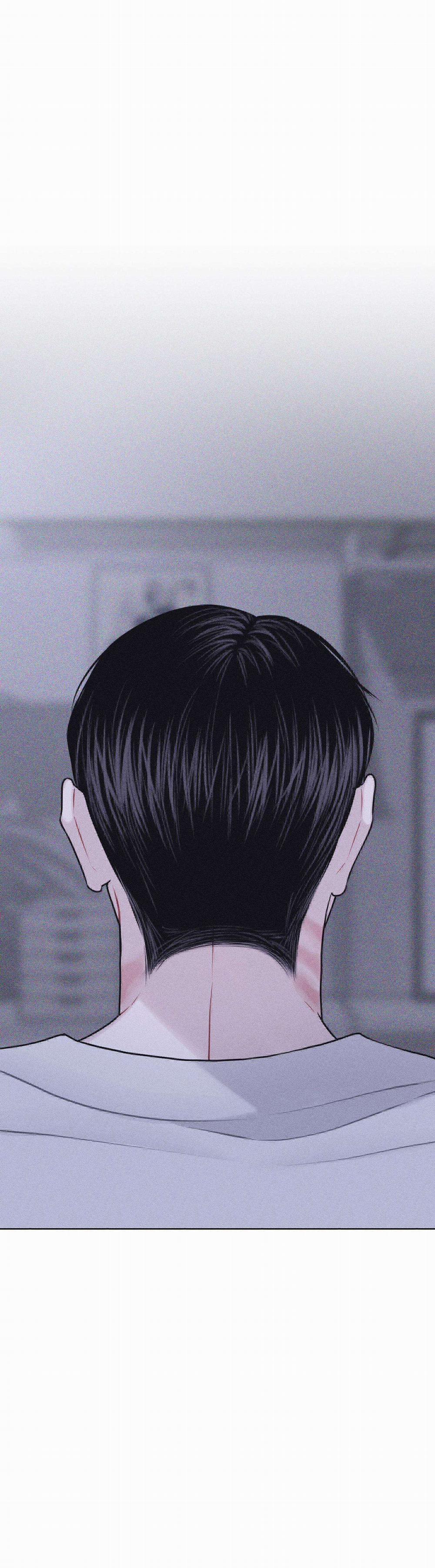 Hình Thái Tình Tan 42 trang 73