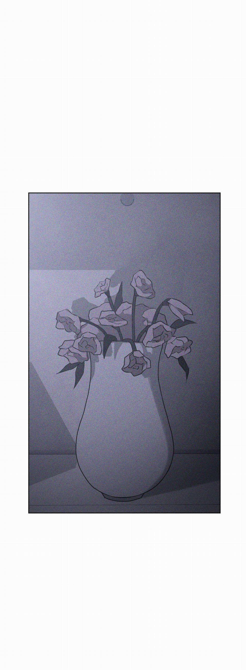 Hình Thái Tình Tan 42 trang 74