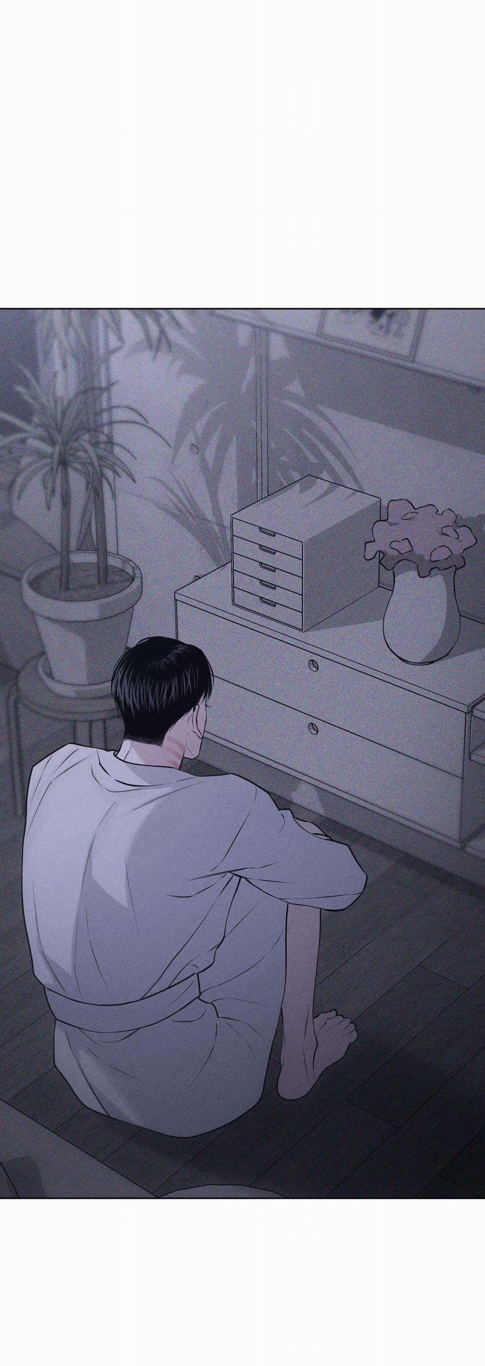 Hình Thái Tình Tan 42 trang 75