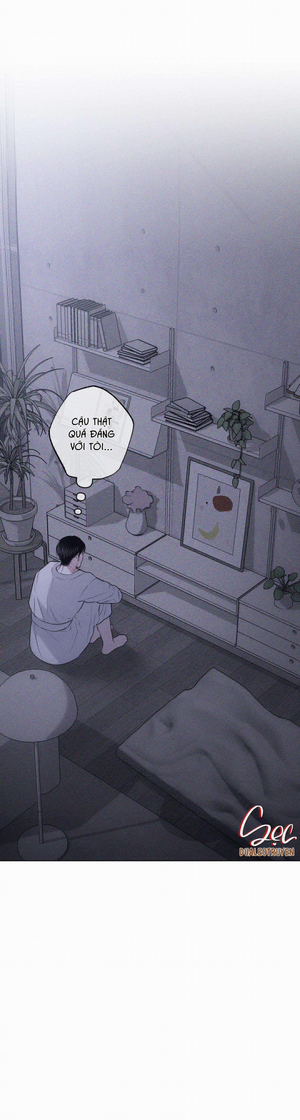 Hình Thái Tình Tan 42 trang 76