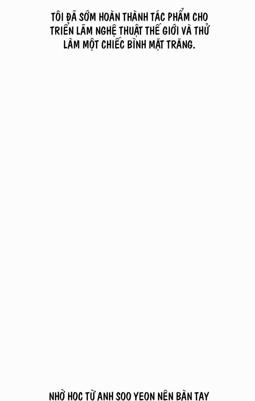 Hình Thái Tình Tan 42 trang 8