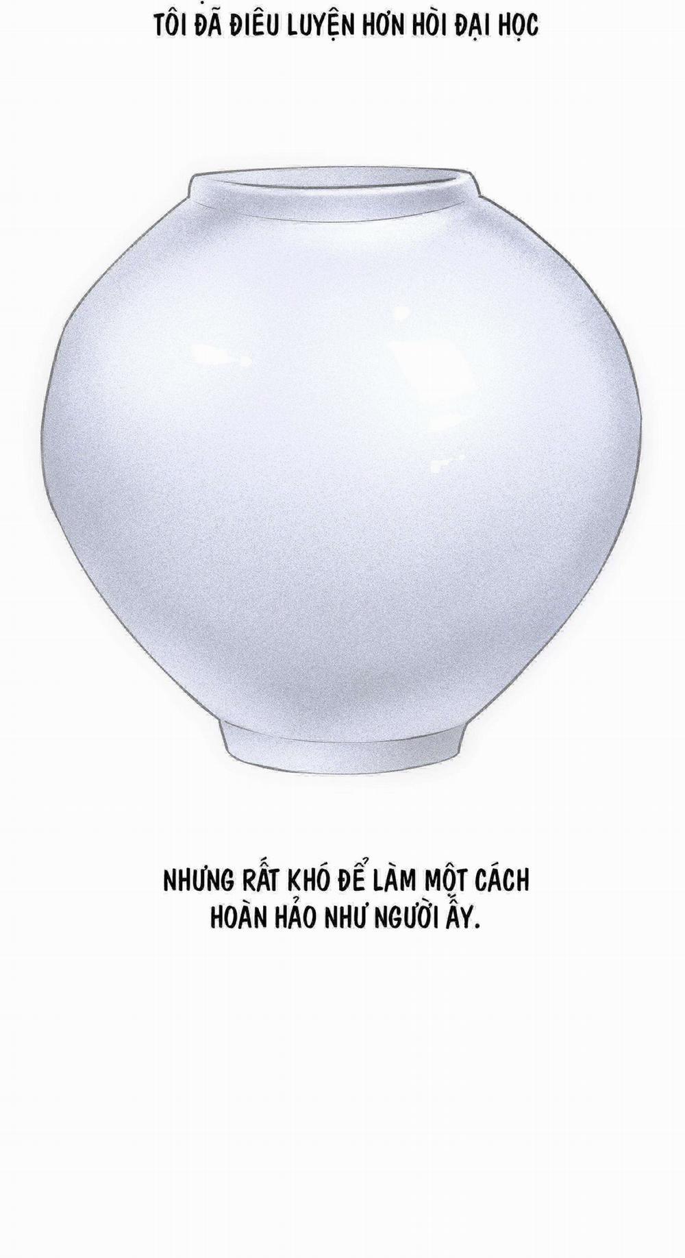 Hình Thái Tình Tan 42 trang 9