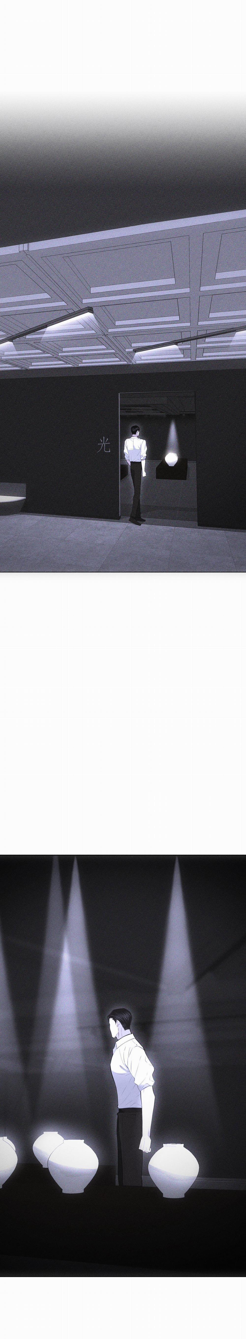 Hình Thái Tình Tan 43 H+ trang 15