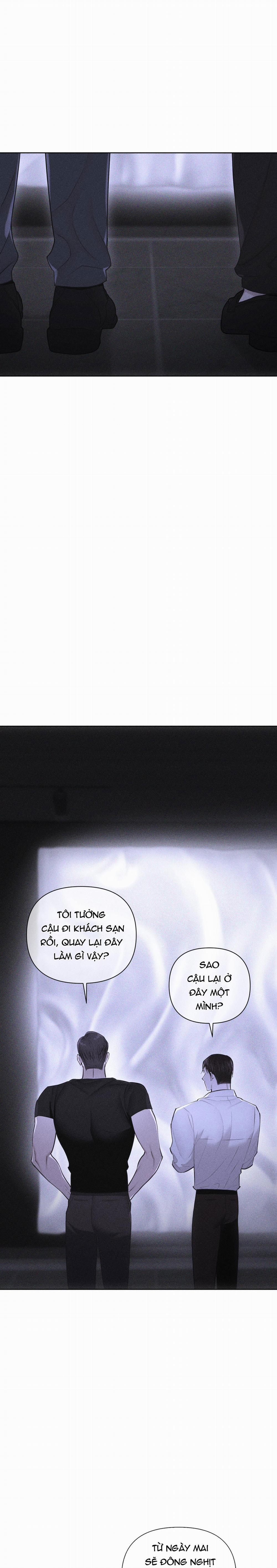 Hình Thái Tình Tan 43 H+ trang 18