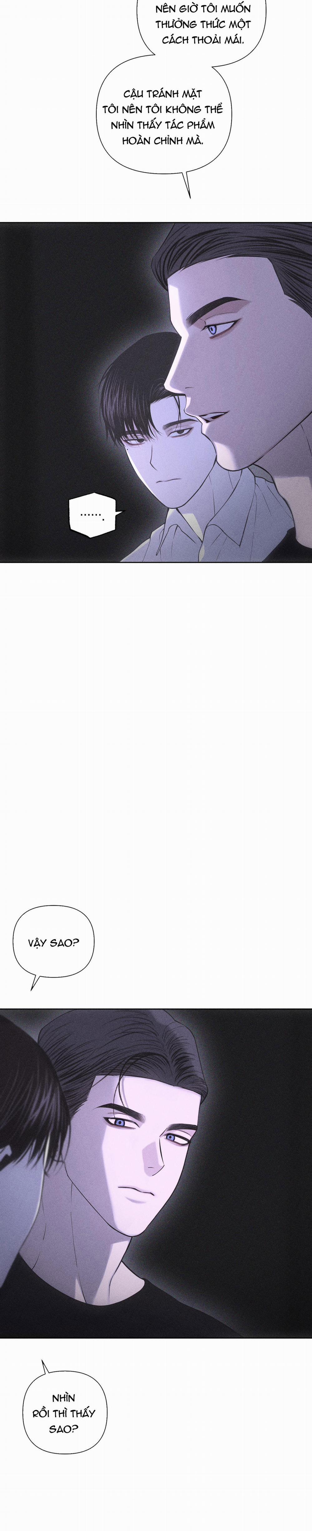 Hình Thái Tình Tan 43 H+ trang 19