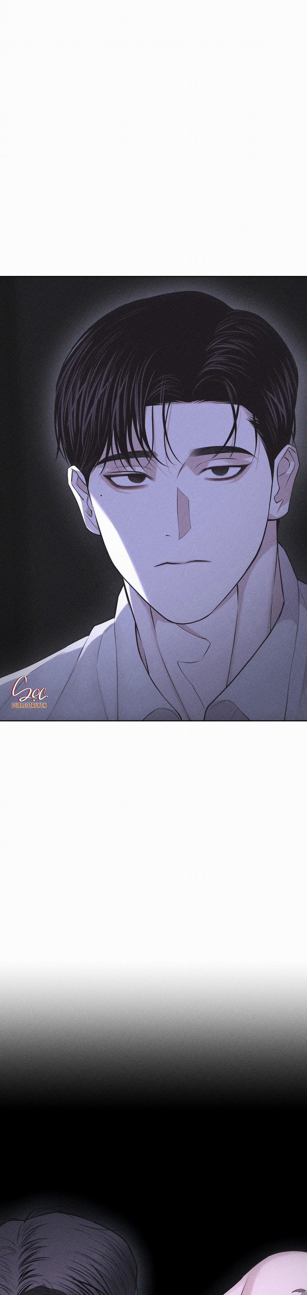 Hình Thái Tình Tan 43 H+ trang 22