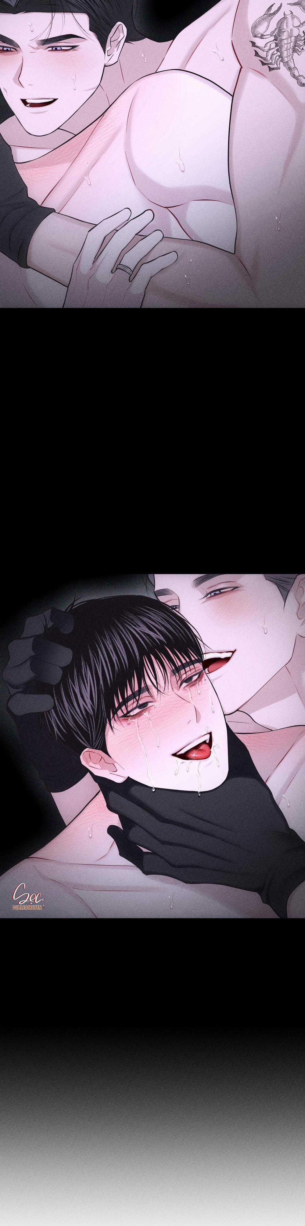 Hình Thái Tình Tan 43 H+ trang 23