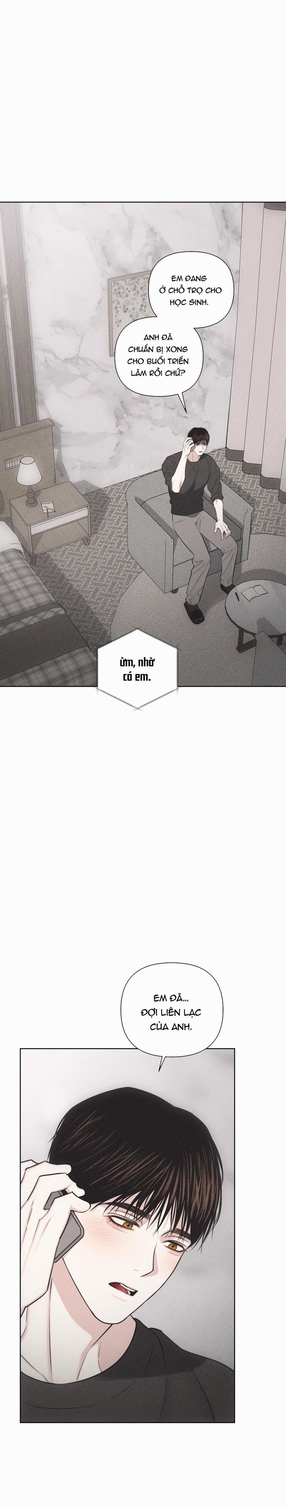 Hình Thái Tình Tan 43 H+ trang 30