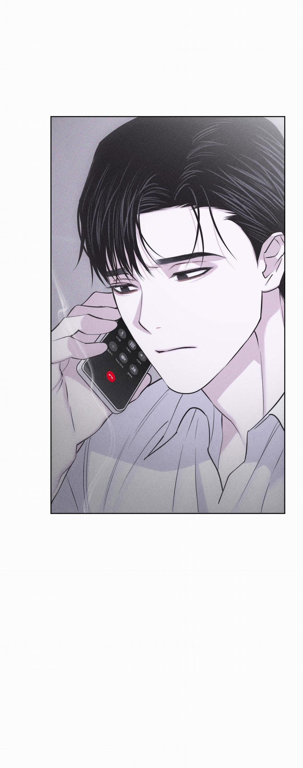 Hình Thái Tình Tan 43 H+ trang 31