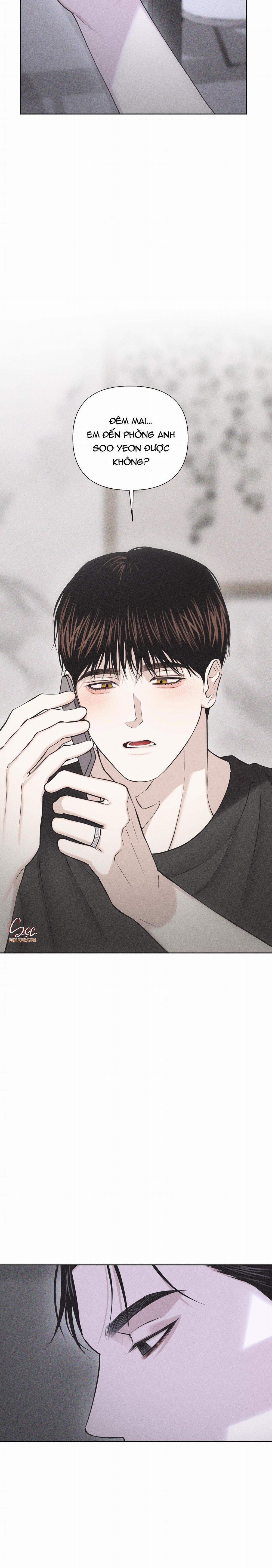 Hình Thái Tình Tan 43 H+ trang 37