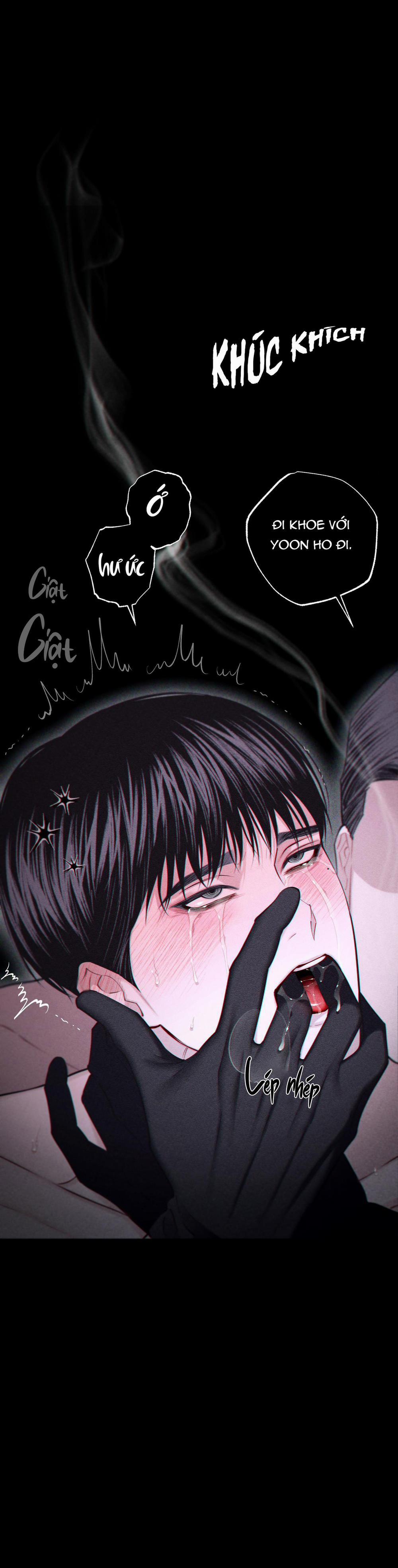 Hình Thái Tình Tan 43 H+ trang 9