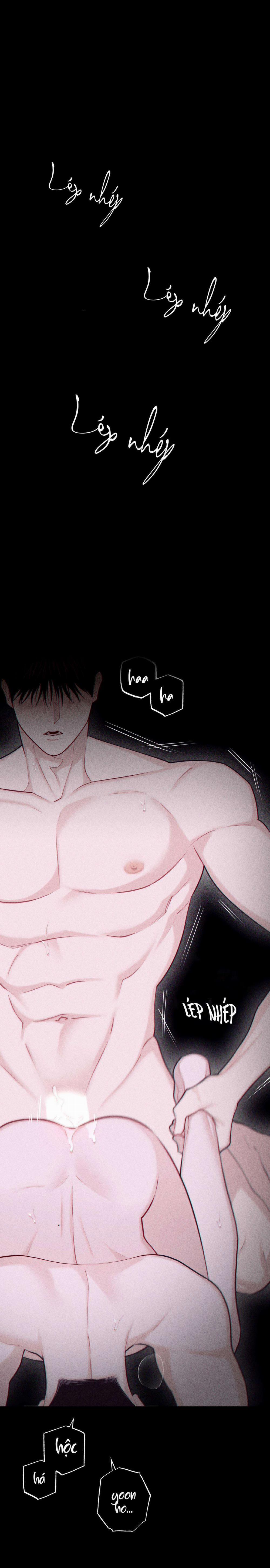 Hình Thái Tình Tan 43 trang 1