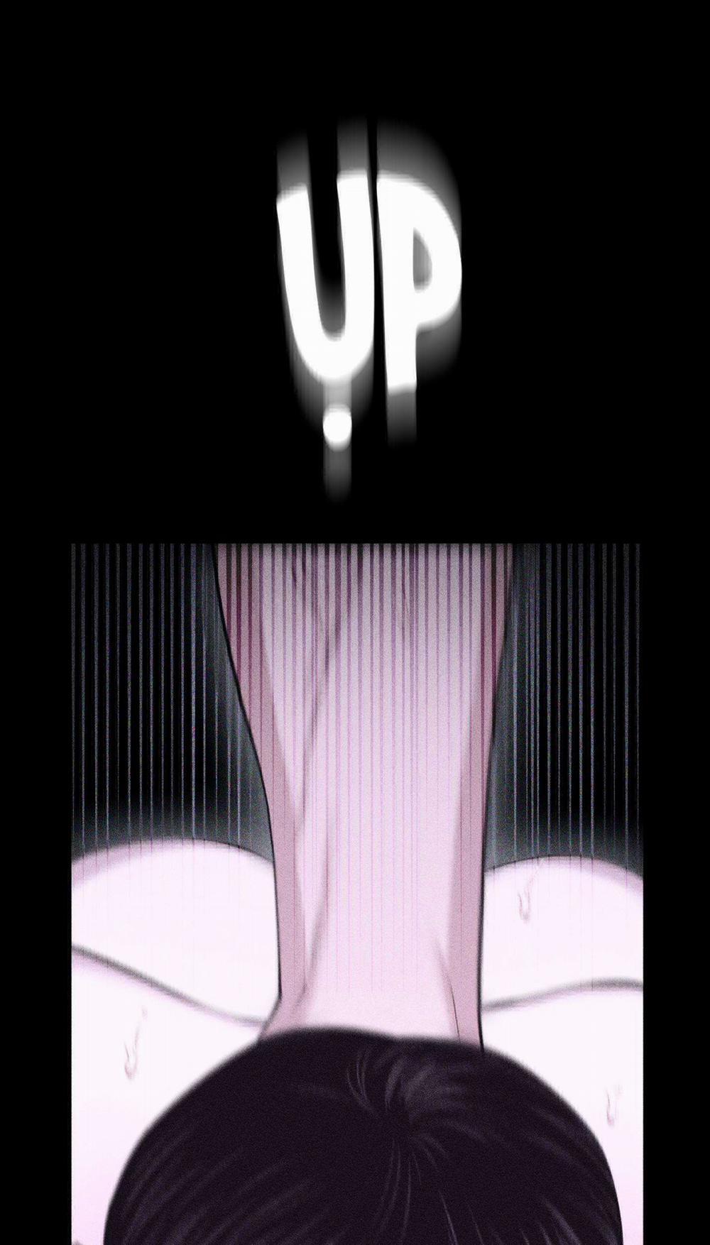 Hình Thái Tình Tan 43 trang 10