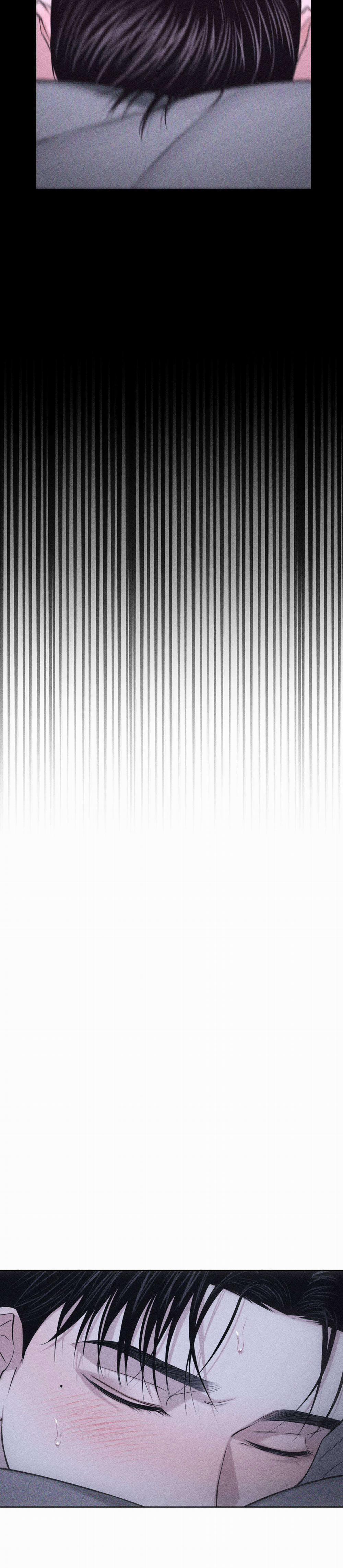 Hình Thái Tình Tan 43 trang 11