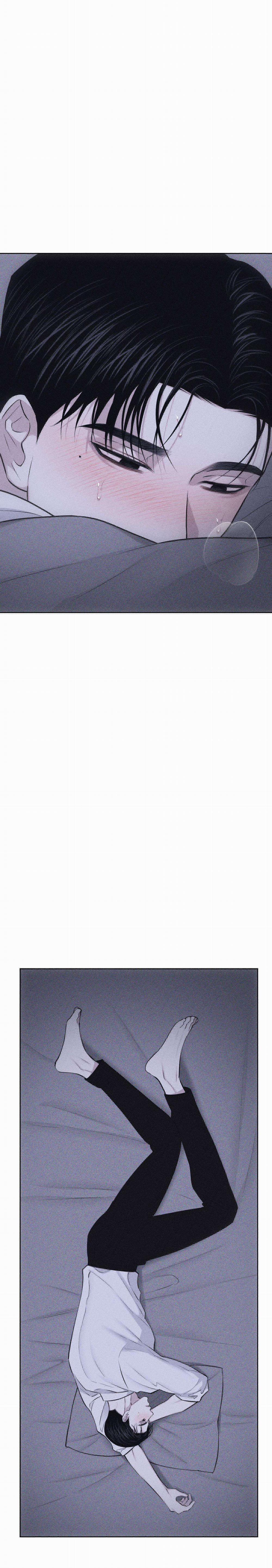 Hình Thái Tình Tan 43 trang 12