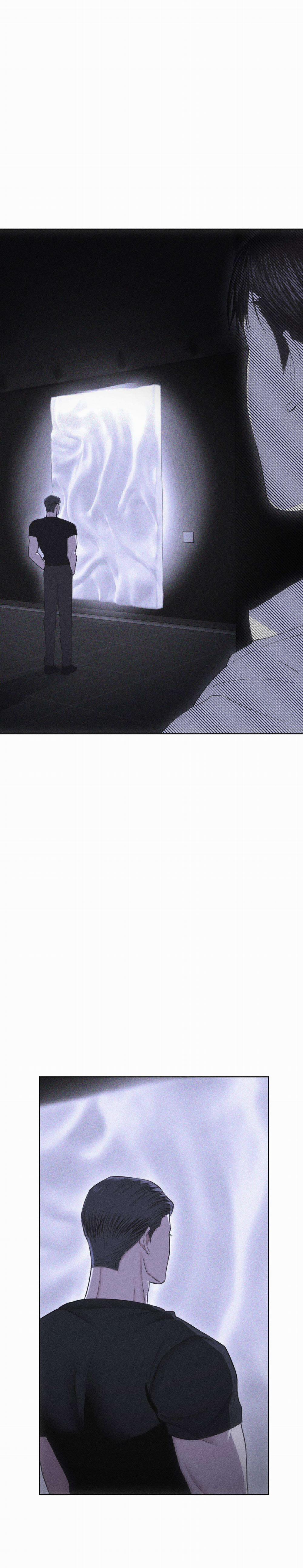 Hình Thái Tình Tan 43 trang 16