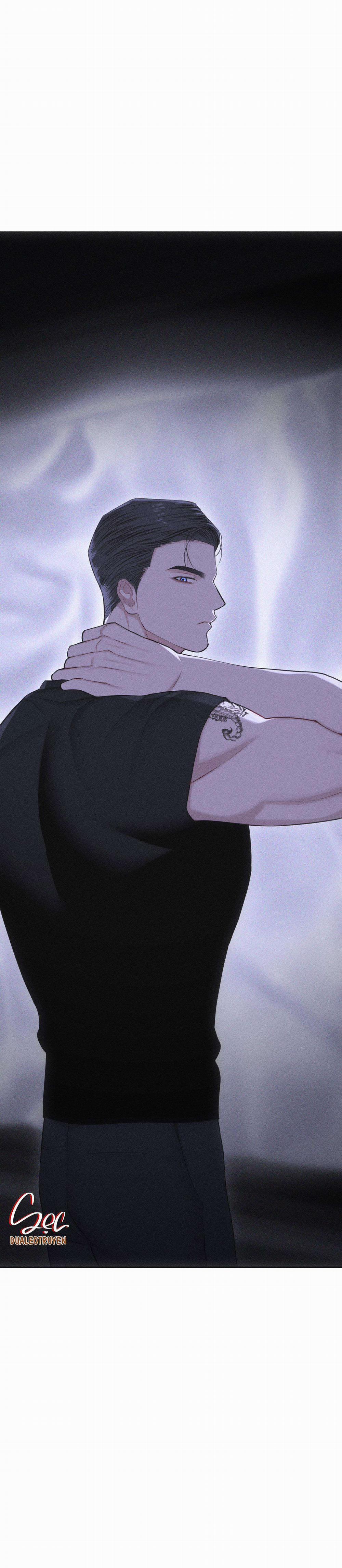 Hình Thái Tình Tan 43 trang 17