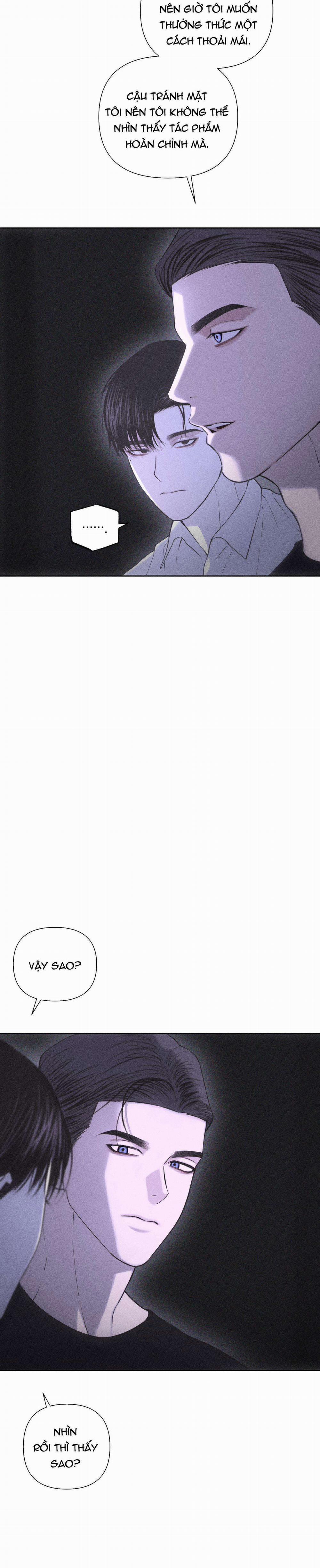 Hình Thái Tình Tan 43 trang 19