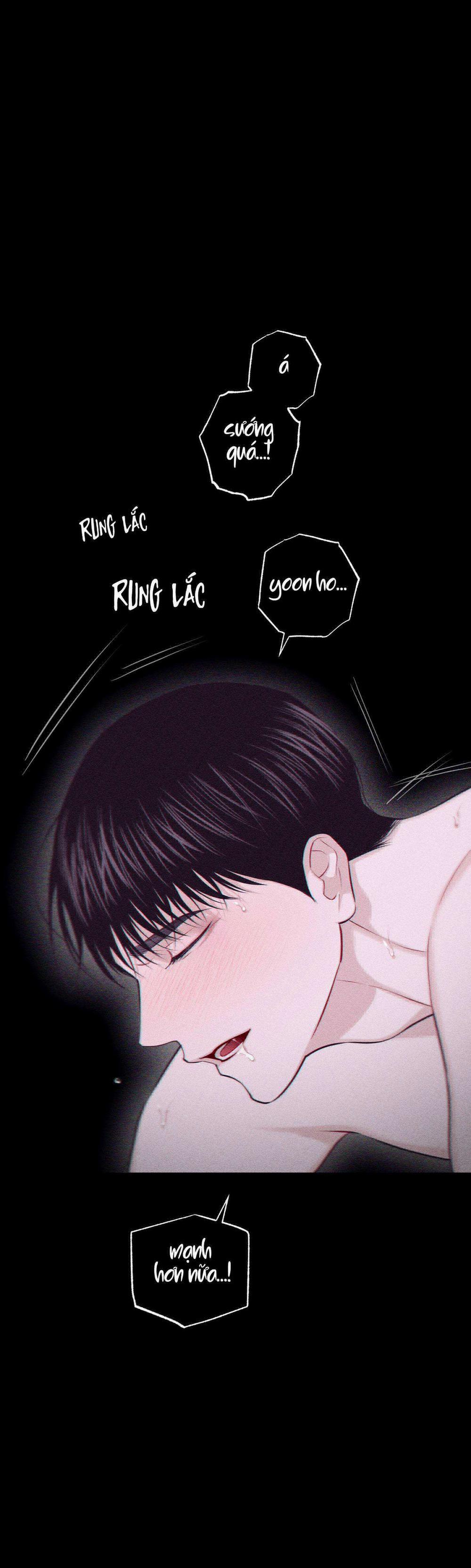 Hình Thái Tình Tan 43 trang 2