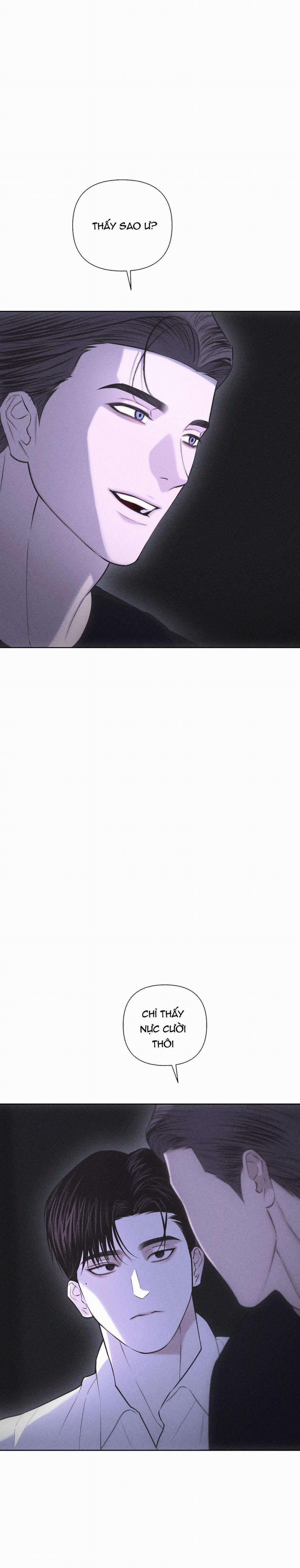 Hình Thái Tình Tan 43 trang 20