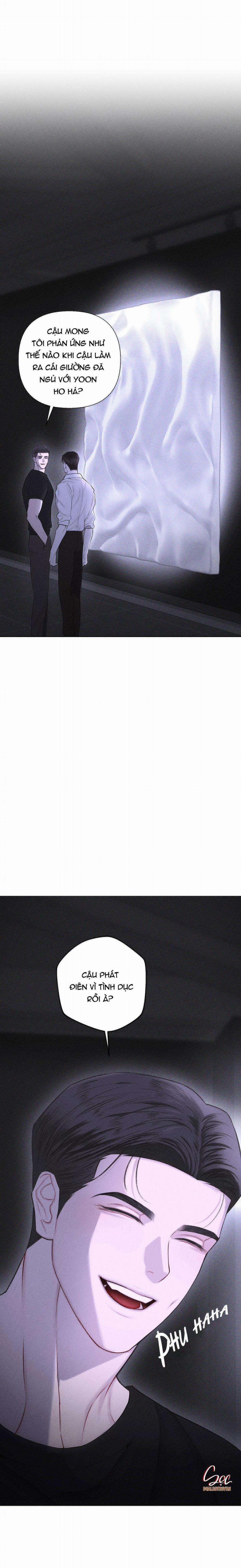 Hình Thái Tình Tan 43 trang 21