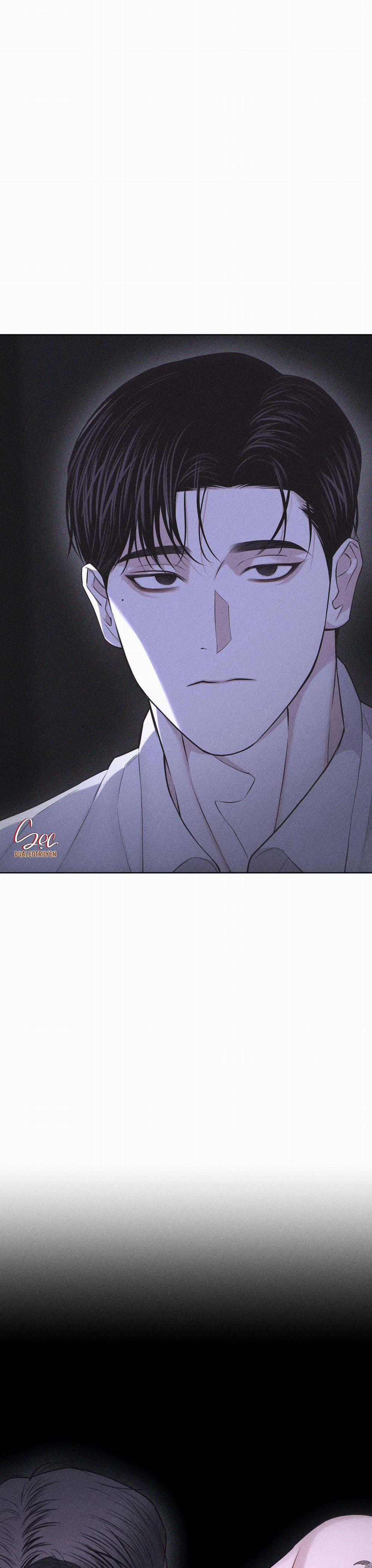 Hình Thái Tình Tan 43 trang 22