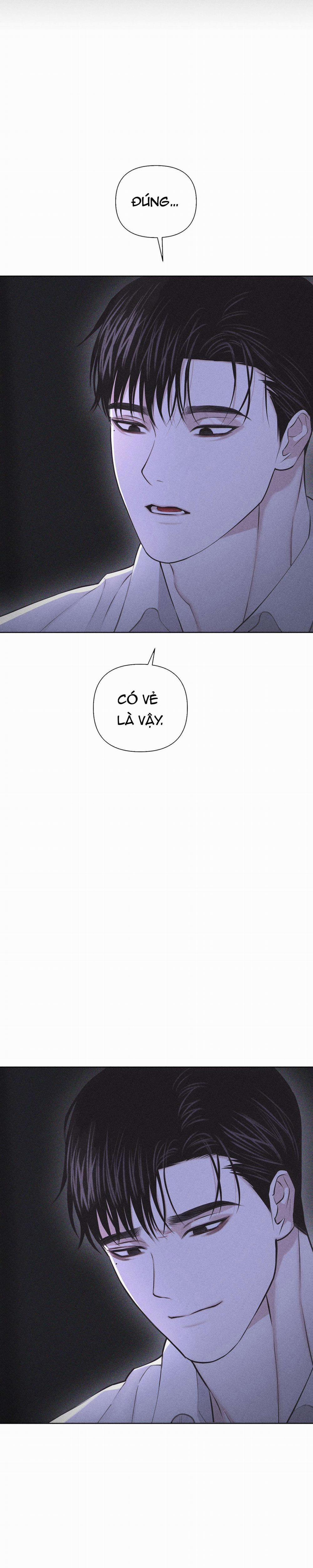 Hình Thái Tình Tan 43 trang 24