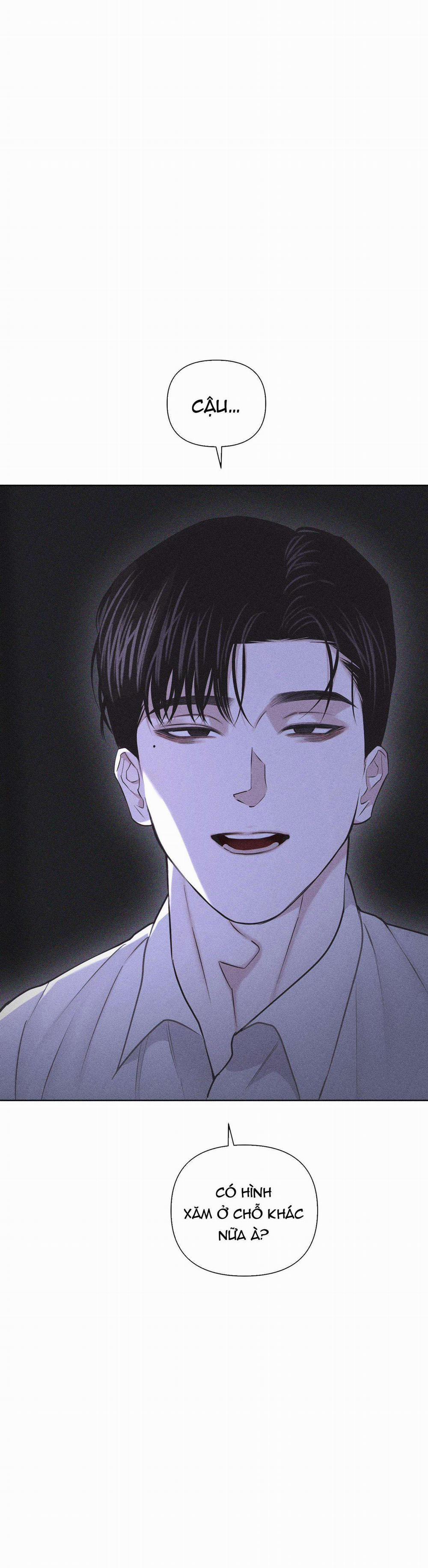 Hình Thái Tình Tan 43 trang 25