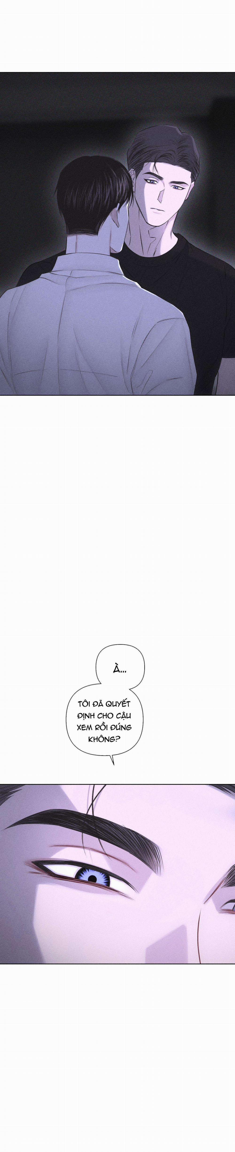 Hình Thái Tình Tan 43 trang 26