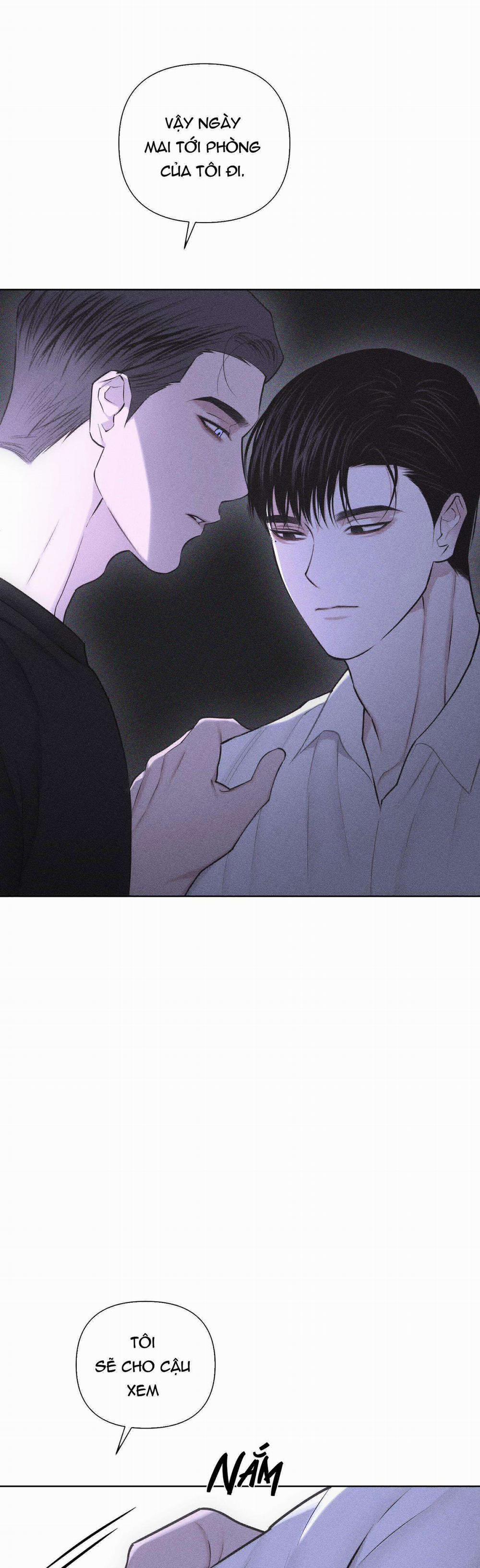 Hình Thái Tình Tan 43 trang 27