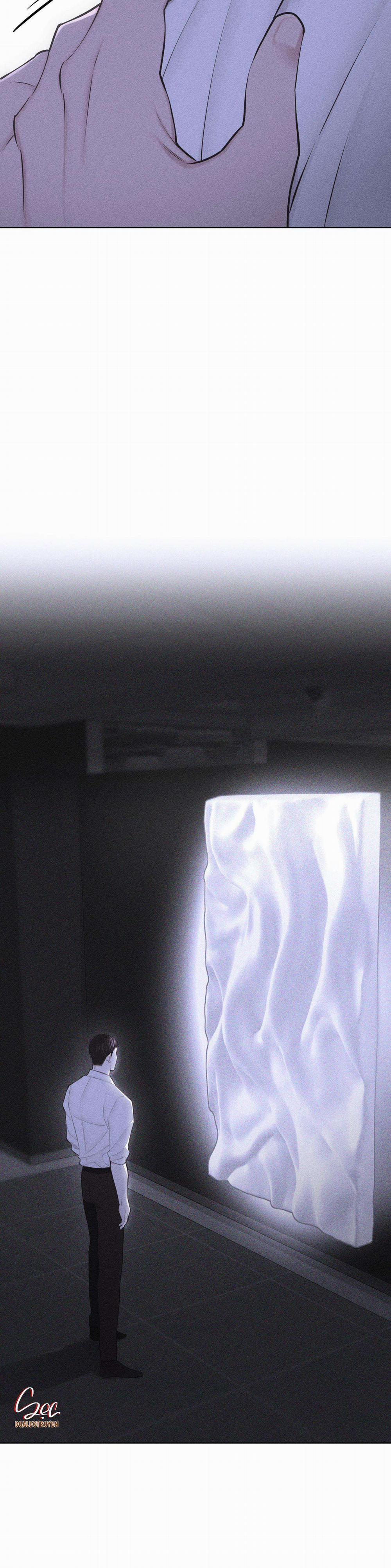 Hình Thái Tình Tan 43 trang 28