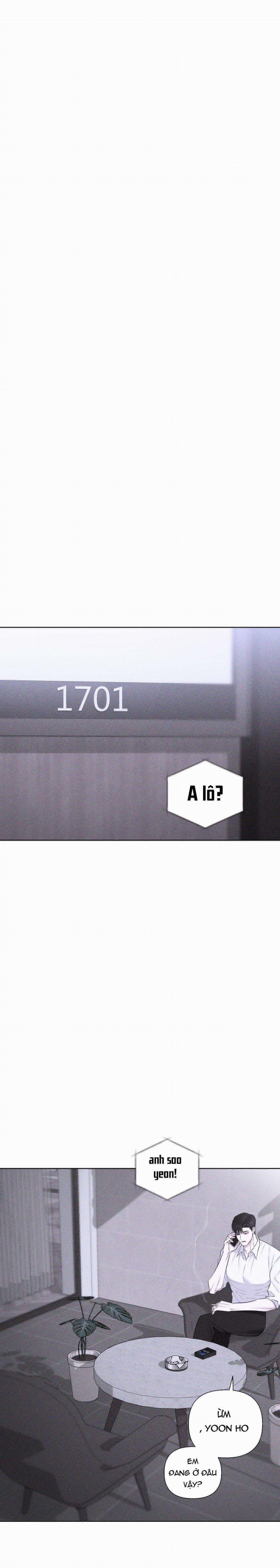 Hình Thái Tình Tan 43 trang 29