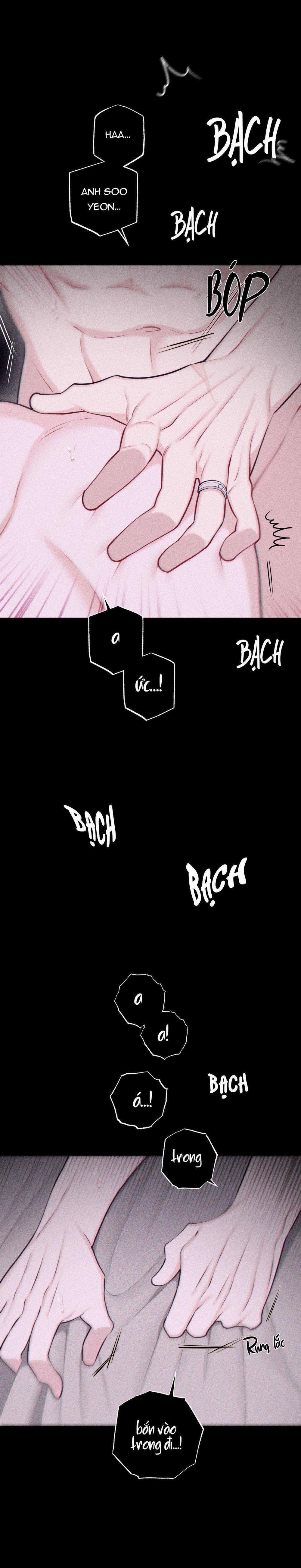 Hình Thái Tình Tan 43 trang 3