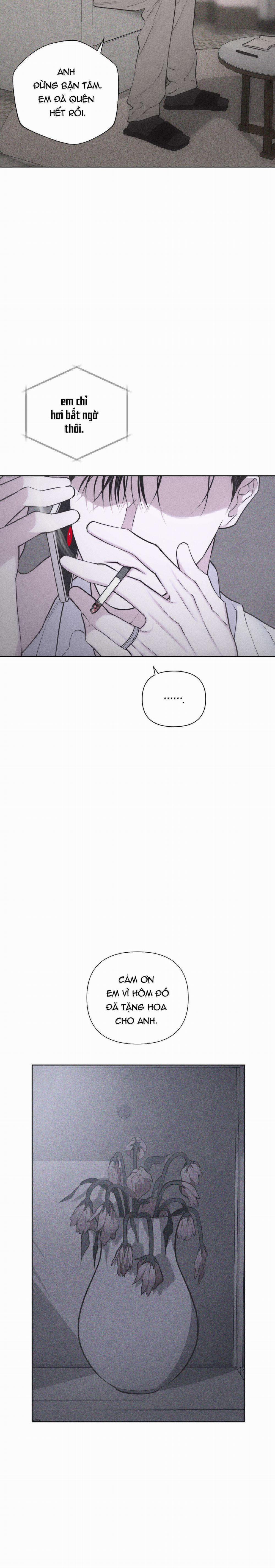 Hình Thái Tình Tan 43 trang 33