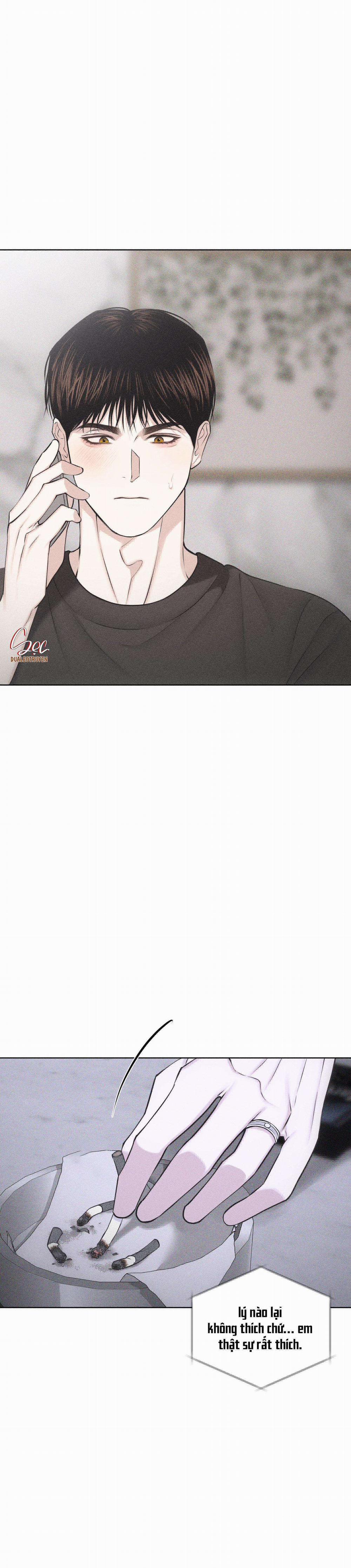 Hình Thái Tình Tan 43 trang 35