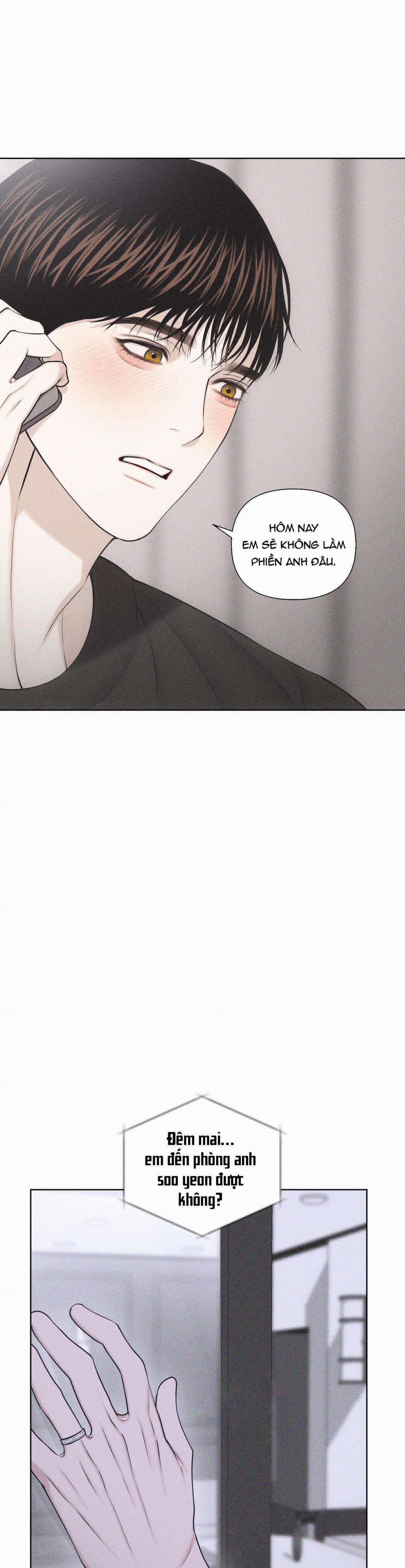 Hình Thái Tình Tan 43 trang 36