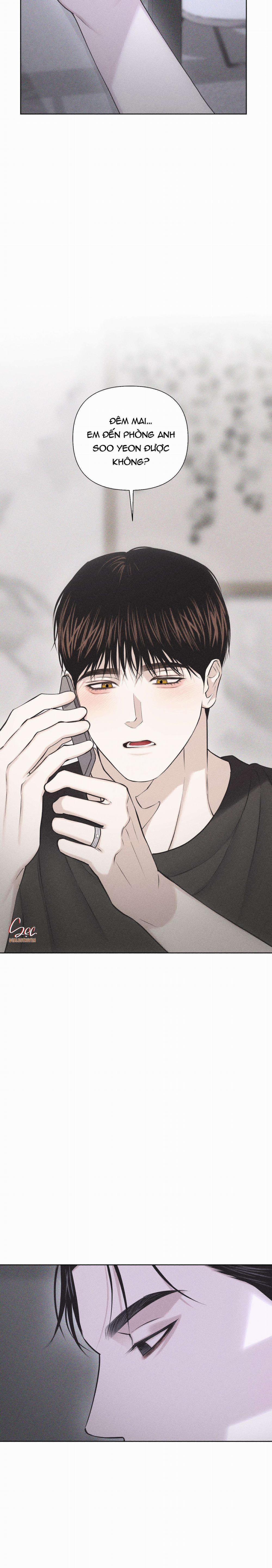 Hình Thái Tình Tan 43 trang 37