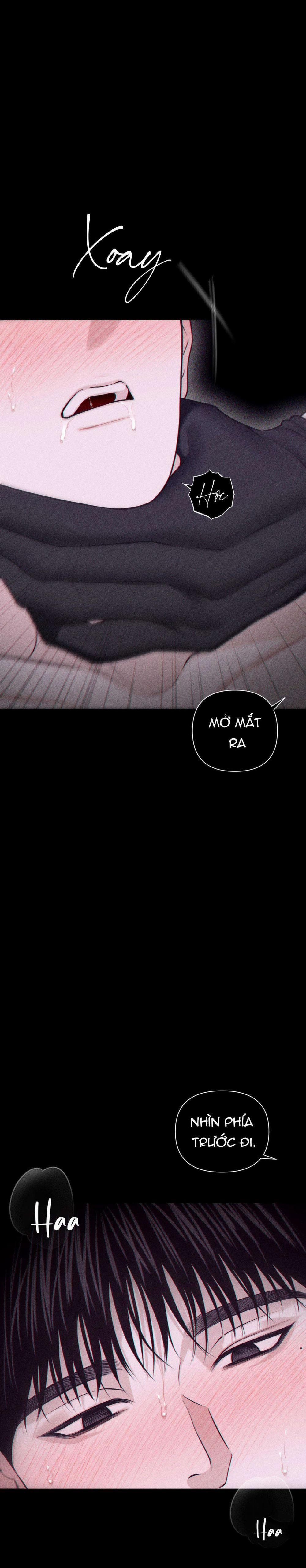 Hình Thái Tình Tan 43 trang 4