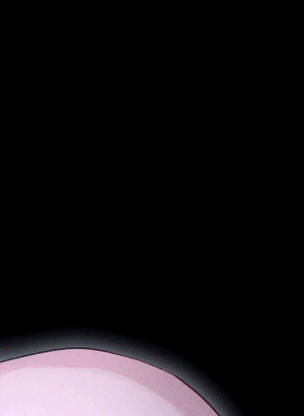 Hình Thái Tình Tan 43 trang 5