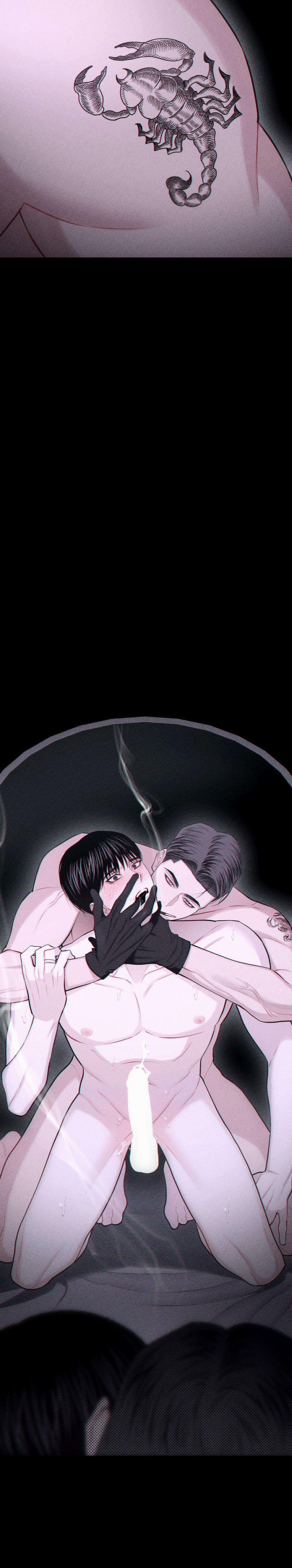 Hình Thái Tình Tan 43 trang 6