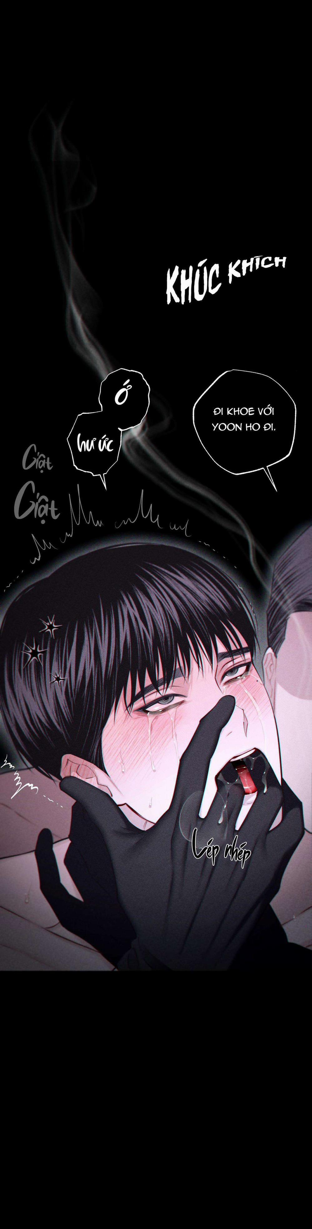 Hình Thái Tình Tan 43 trang 9