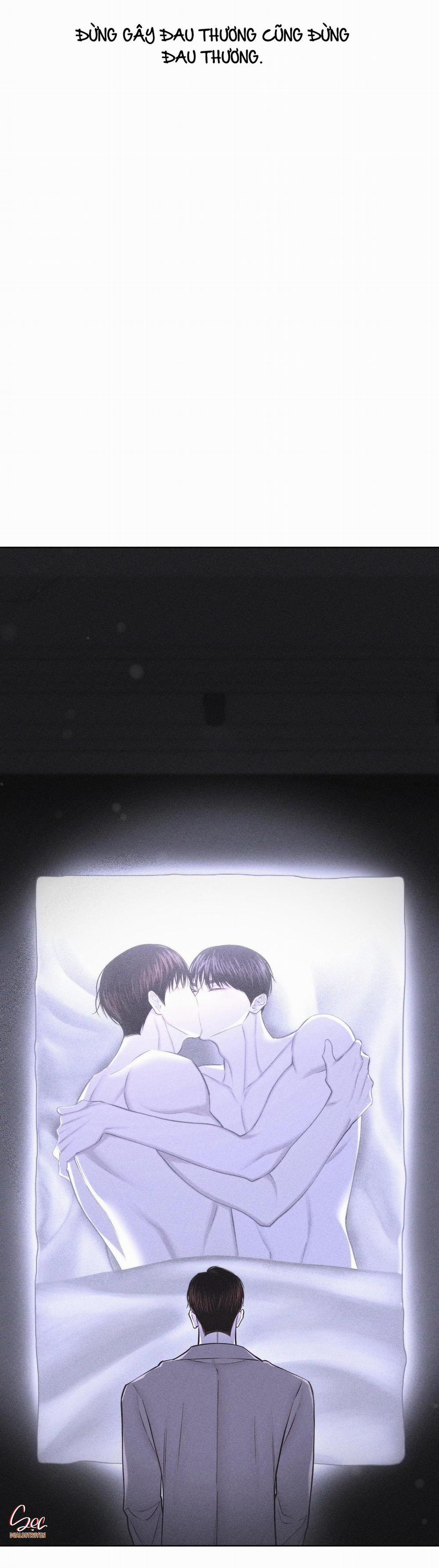 Hình Thái Tình Tan 44 0 trang 17