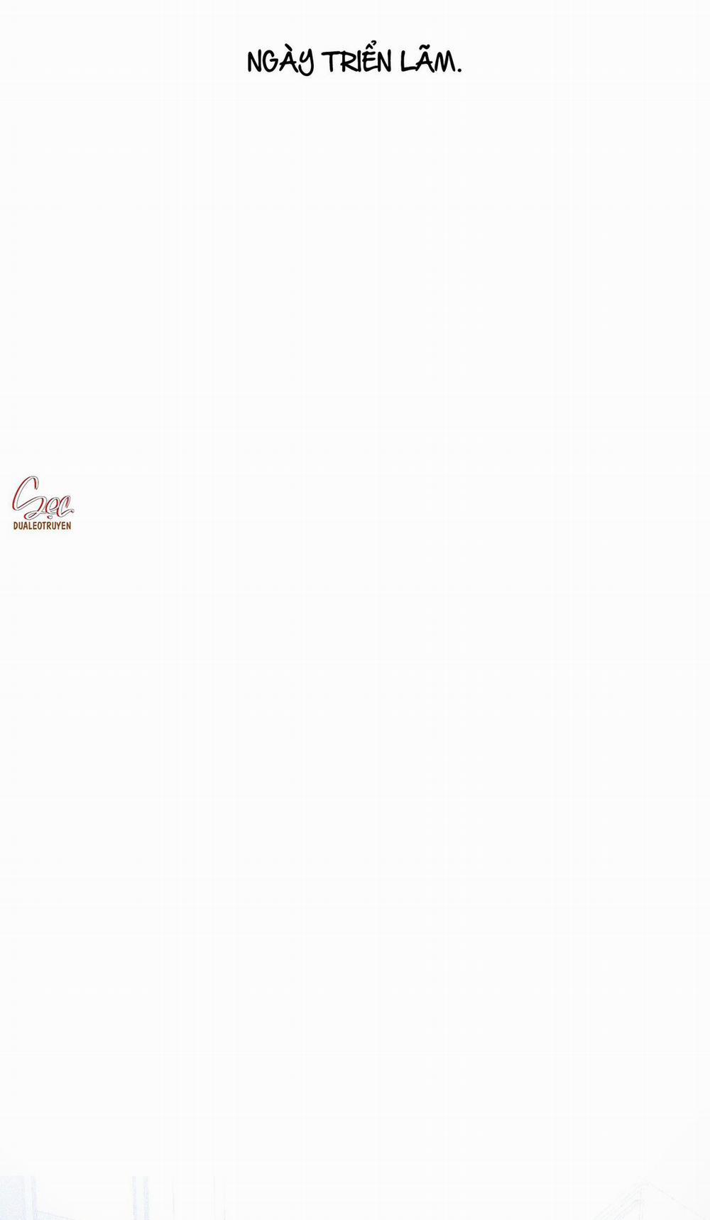 Hình Thái Tình Tan 44 0 trang 2