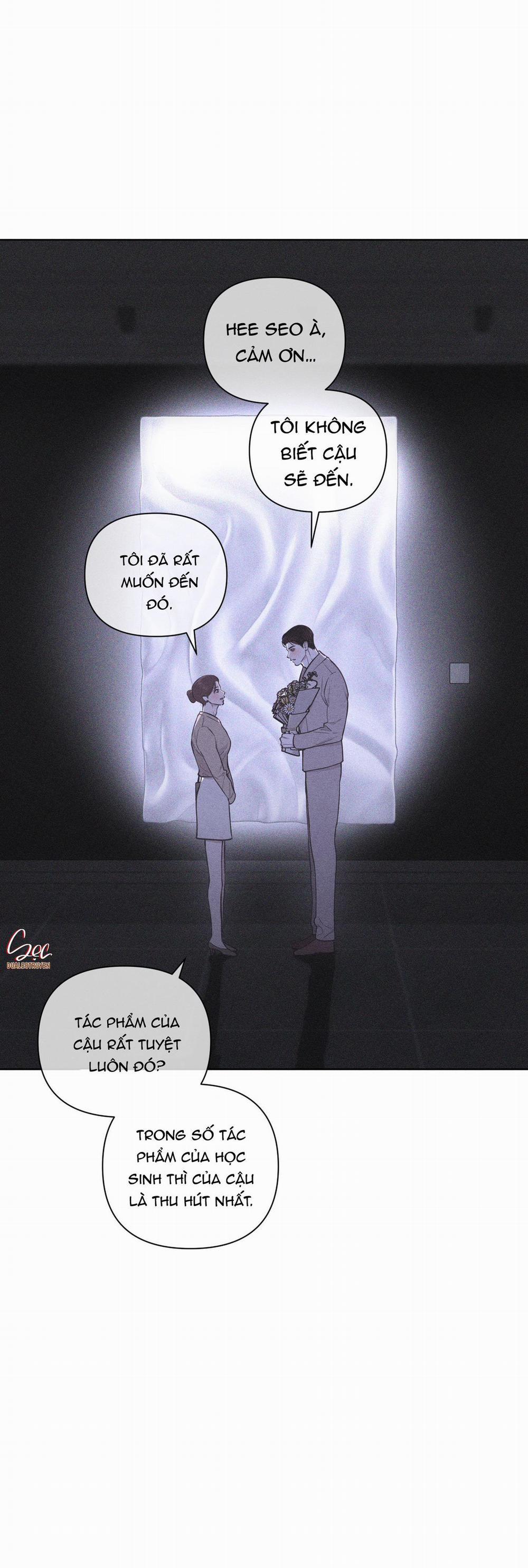 Hình Thái Tình Tan 44 0 trang 23