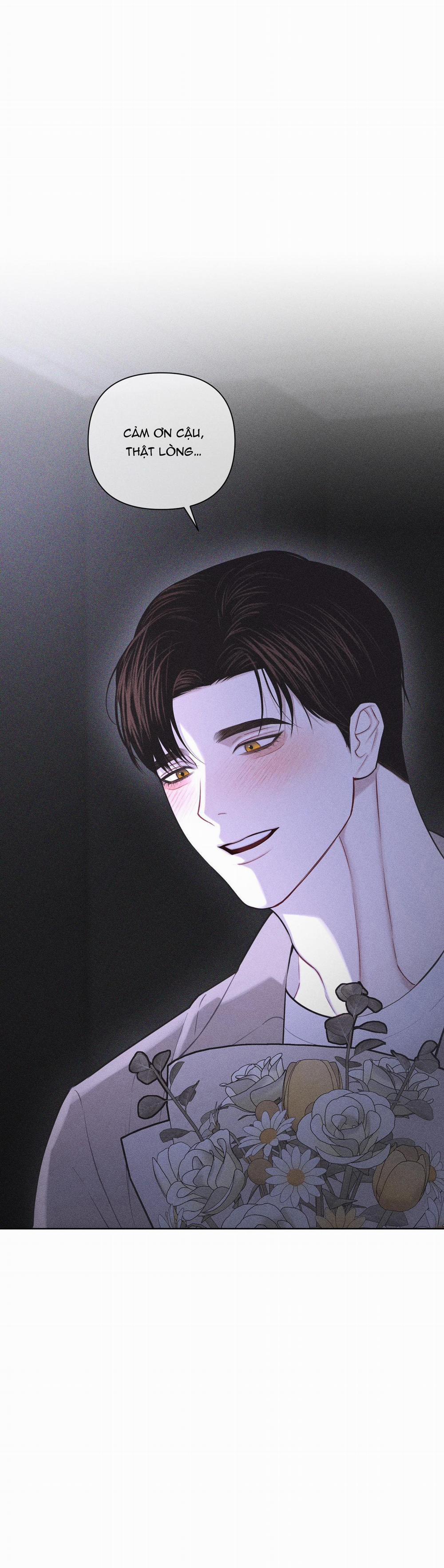 Hình Thái Tình Tan 44 0 trang 25