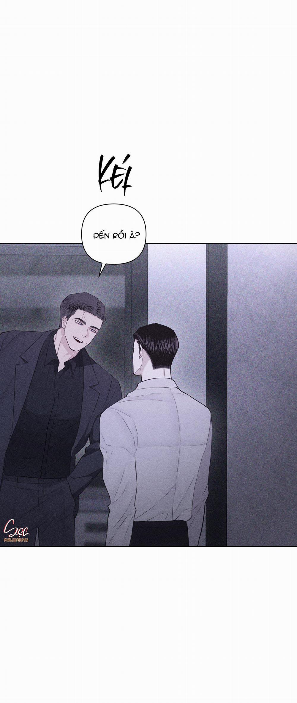 Hình Thái Tình Tan 44 0 trang 29