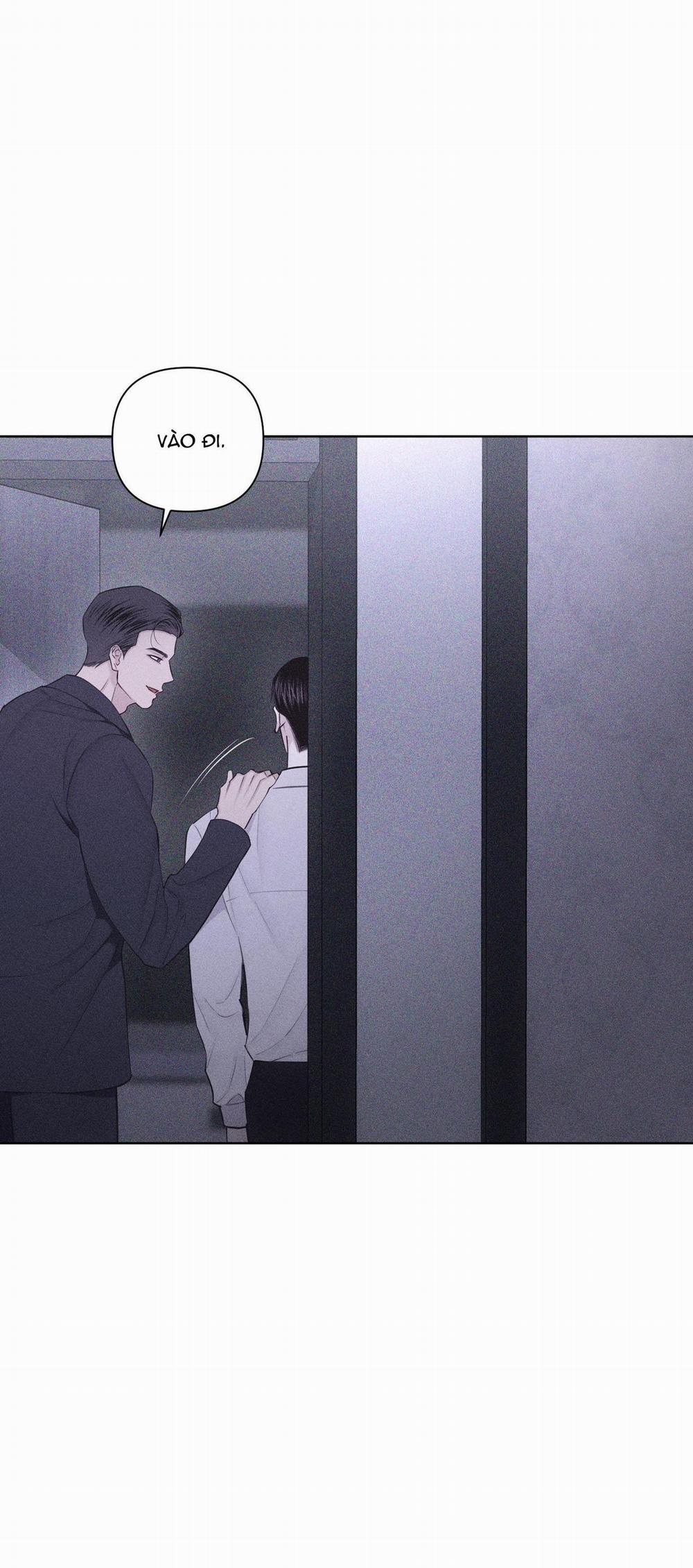 Hình Thái Tình Tan 44 0 trang 30