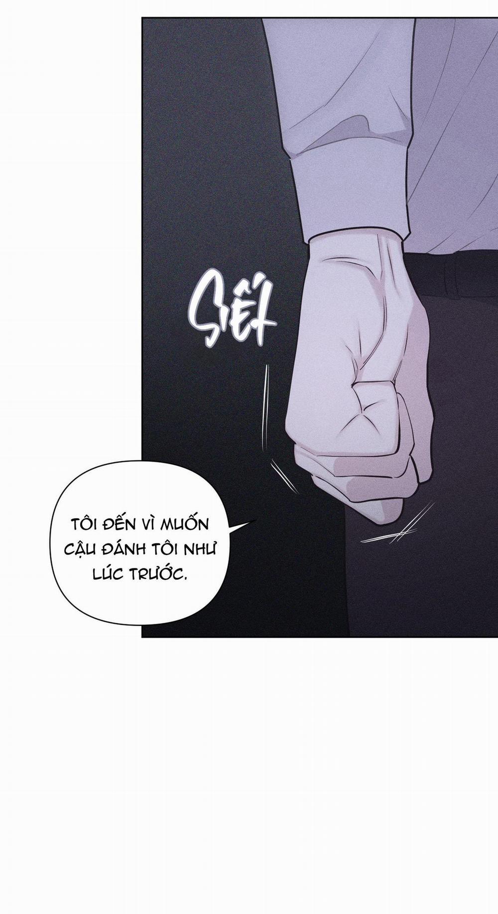 Hình Thái Tình Tan 44 0 trang 35