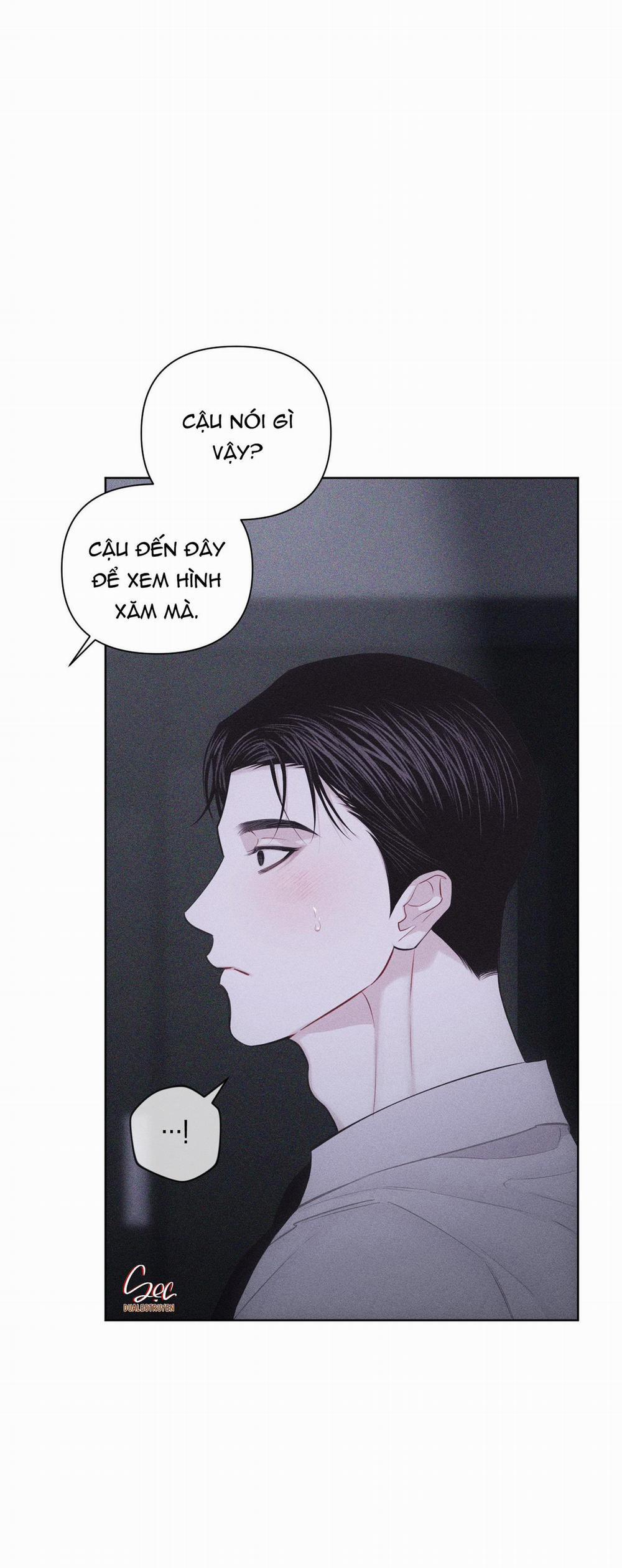 Hình Thái Tình Tan 44 0 trang 36